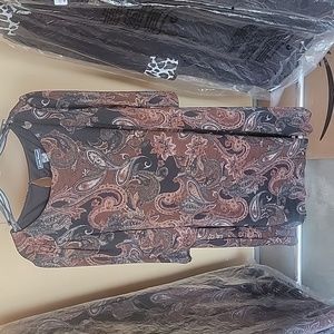 3x brand new women dress